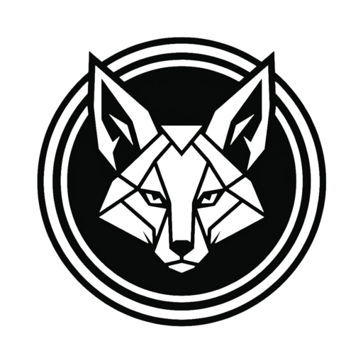 Site Icon